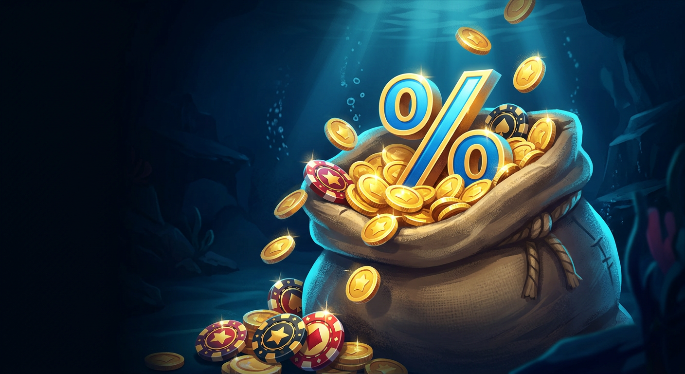 GRATIS SPINS  -  Westace